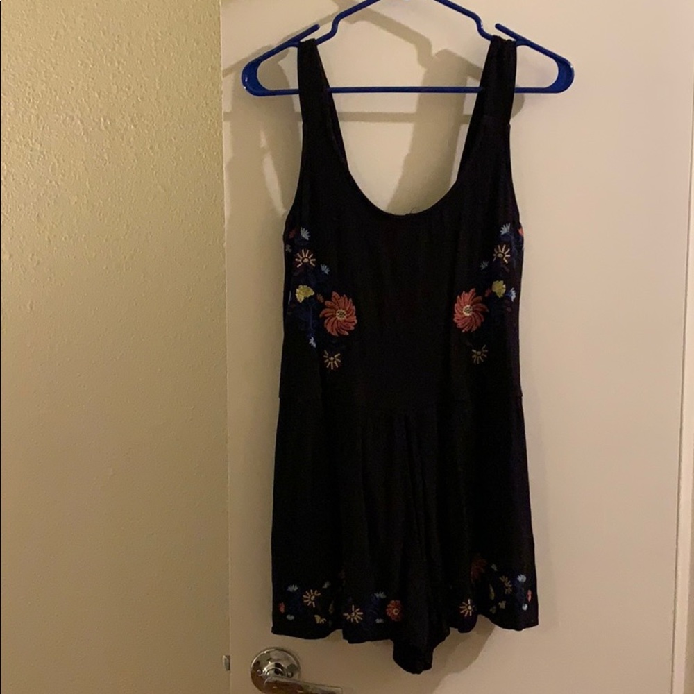 Romper